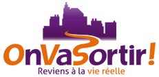 es ort vannes|OnVaSortir! Vannes